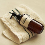 No.5+ Glutathione Vitamin Facial Spa Cleanser 200ml