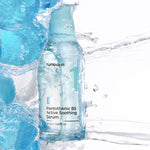 No.1 Pantothenic B5 Active Soothing Serum 50ml