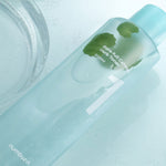 No.1 Pure-Full Calming Herb Toner 300ml