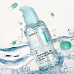 No.1 Pantothenic B5 Active Soothing Serum 50ml