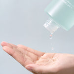 No.1 Pure-Full Calming Herb Toner 300ml