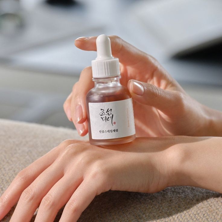 REVIVE SERUM 30ml