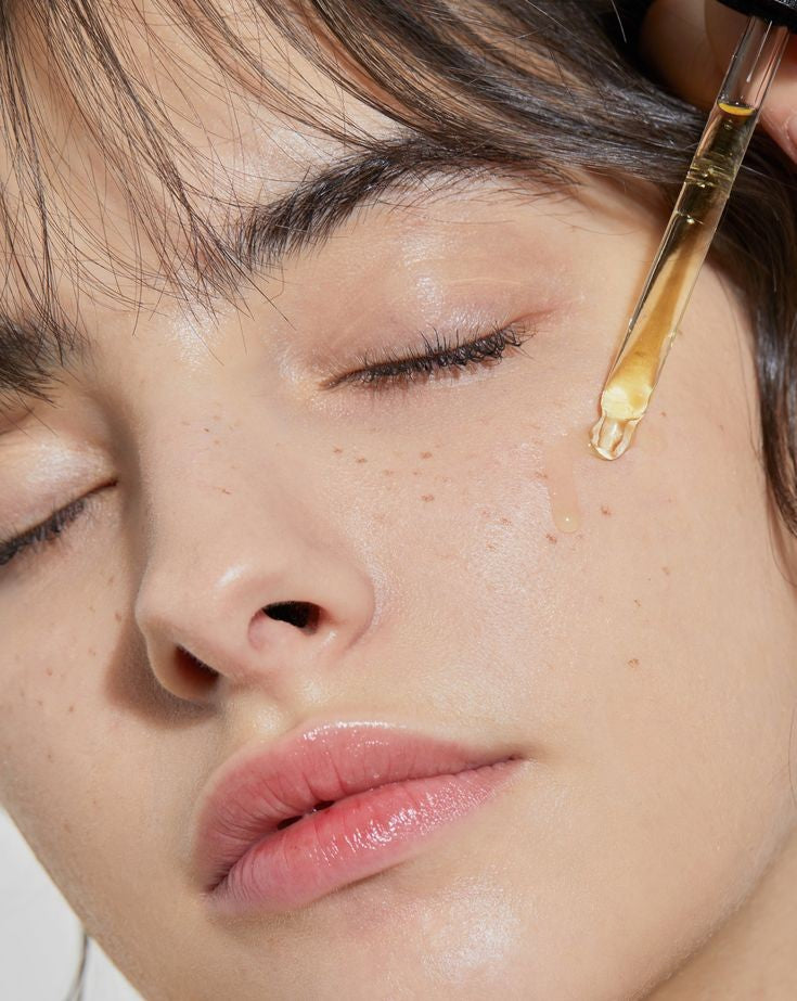 The Vitamin C 23 Serum 20ml
