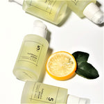 No.5 Goodbye Blemish Serum