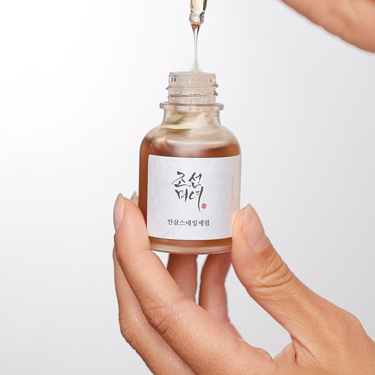 REVIVE SERUM 30ml