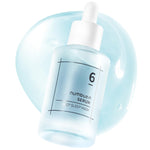 No.6 Deep Sleep Mask Serum