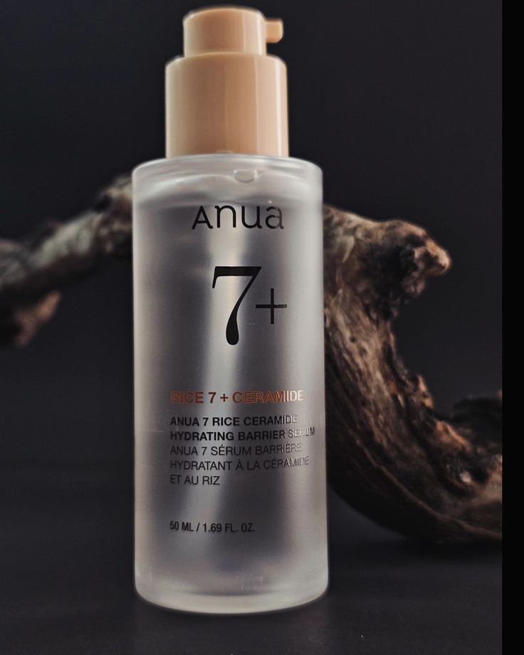 Rice 70 Glow Milky Toner 250ml