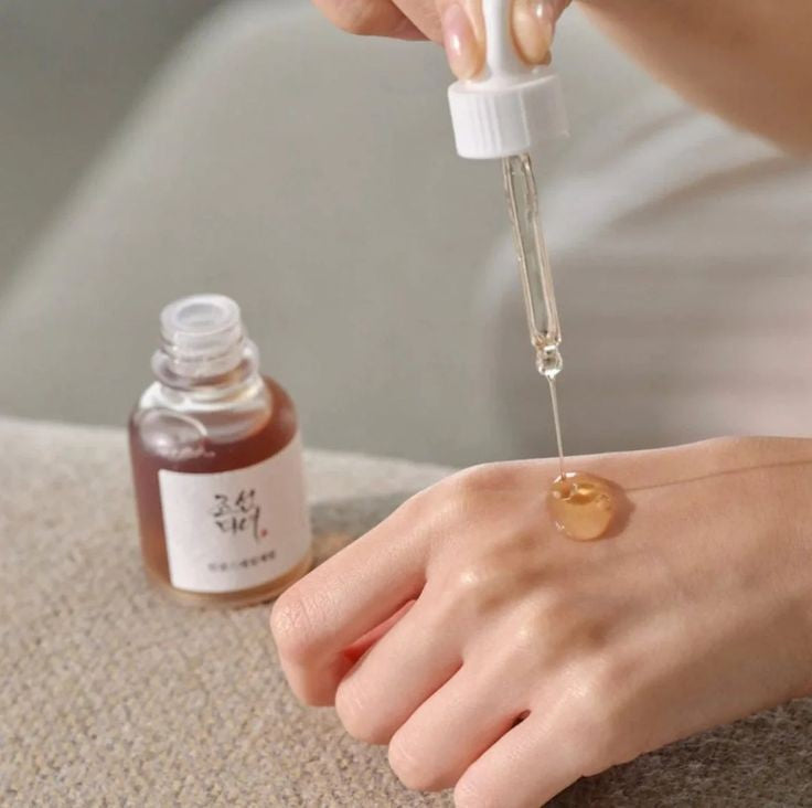 REVIVE SERUM 30ml