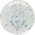 Lait riche nourrissant Dexeryl ESSENTIEL