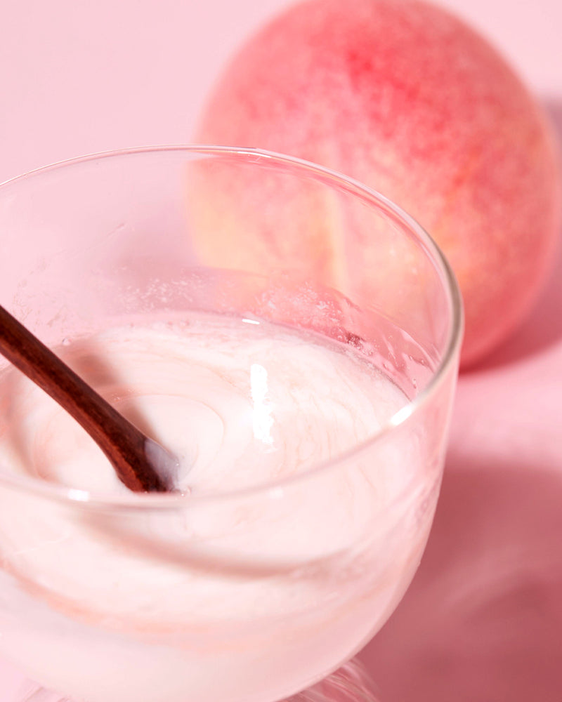 PEACH 70% NIACINAMIDE SERUM 30ml