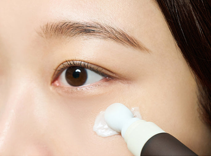Madagascar PROBIO-CICA BAKUCHIOL EYE CREAM 20ml