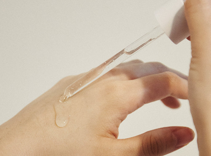 Poremizing Fresh Ampoule Pore 100ml