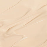 No.3 Porcelain Base-skip Tone Up Beige SPF50+