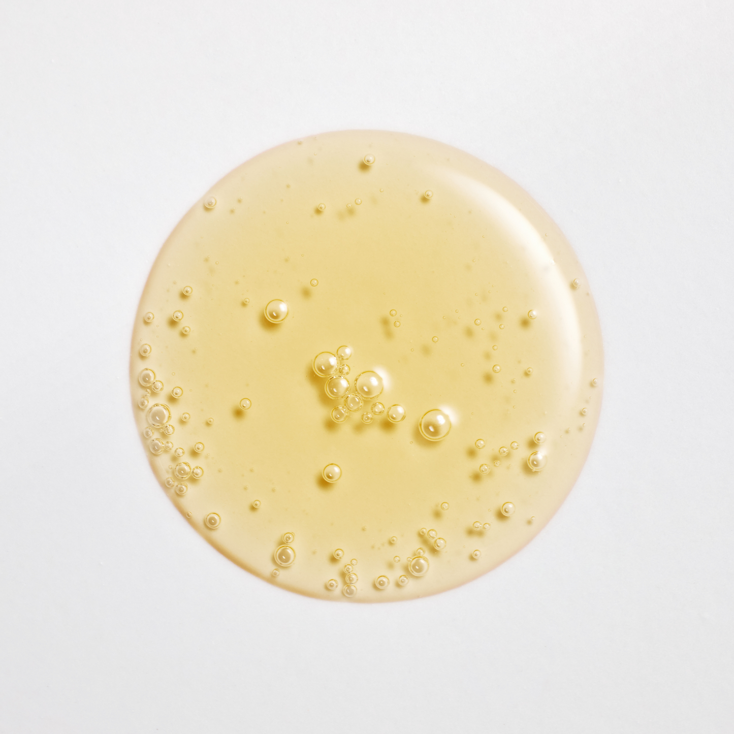 SOME BY MI Galactomyces Pure Vitamin C GIow Serum 30ml