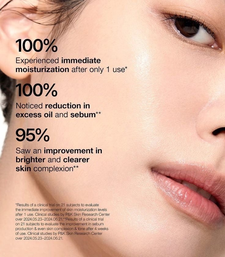 Rice 70 Glow Milky Toner 250ml