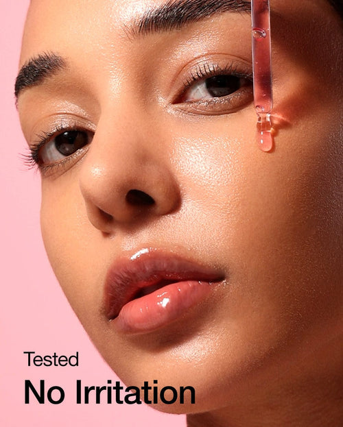 NIACINAMIDE 10%+TXA 4% SERUM 30ml