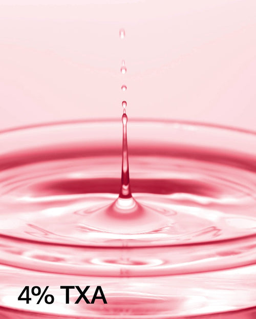 NIACINAMIDE 10%+TXA 4% SERUM 30ml