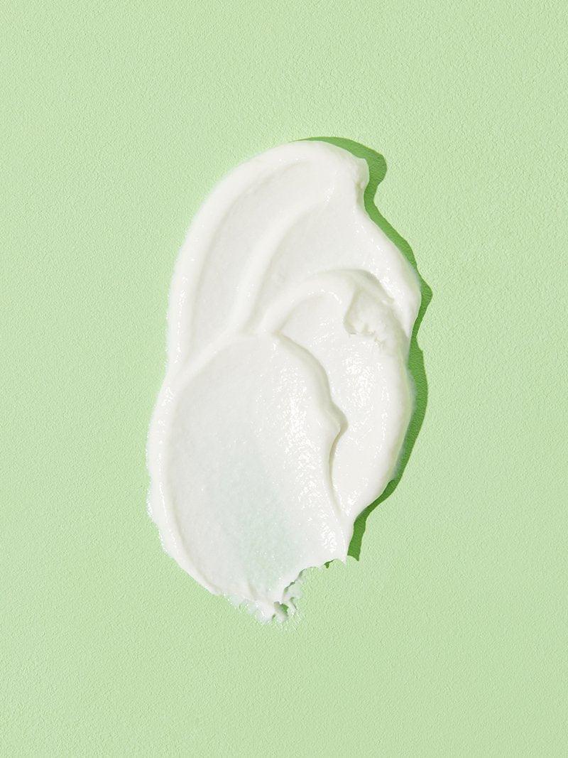 Centella Blemish Cream 30g