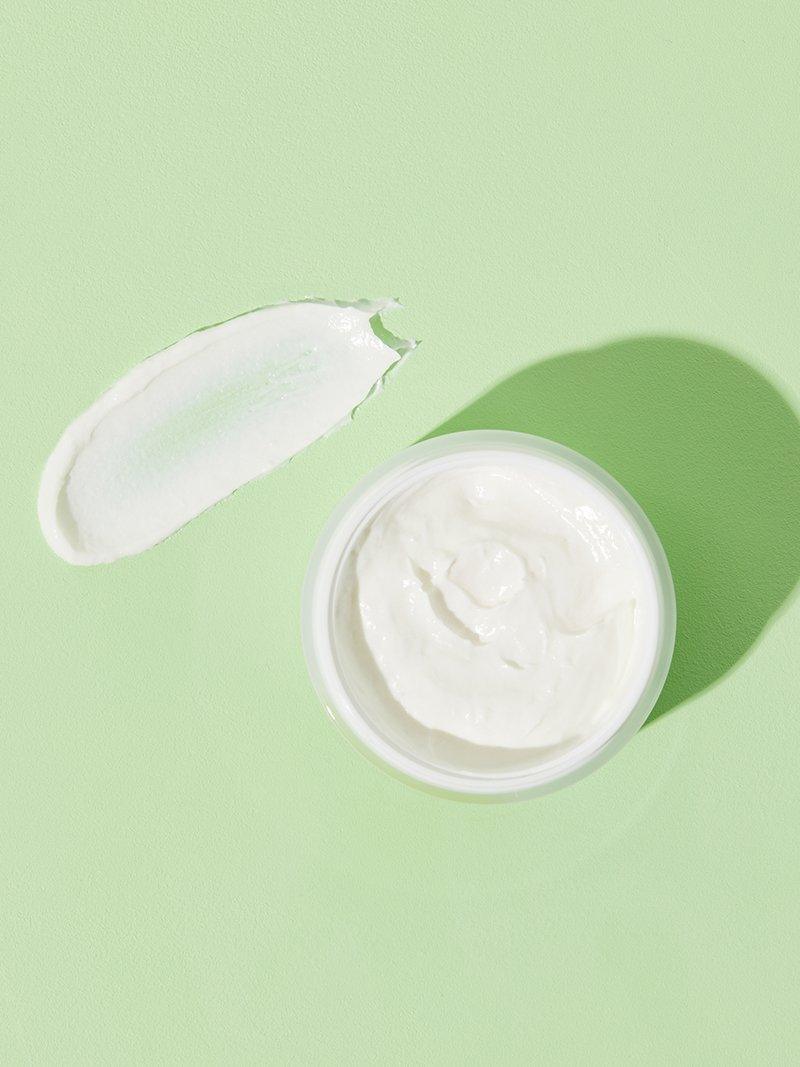 Centella Blemish Cream 30g