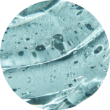 Lait riche nourrissant Dexeryl ESSENTIEL