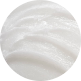 Lait riche nourrissant Dexeryl ESSENTIEL