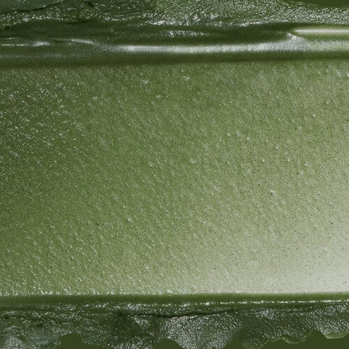 No.3 Pore & Makeup Cleansing Balm with Creen Tea and Charcoal