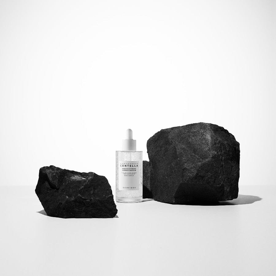 Tone Brightening Capsule Ampoule 100ml