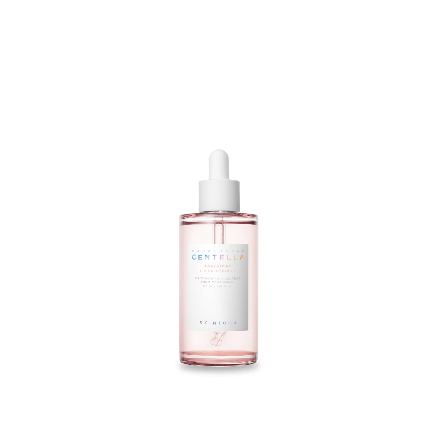 Poremizing Fresh Ampoule Pore 100ml