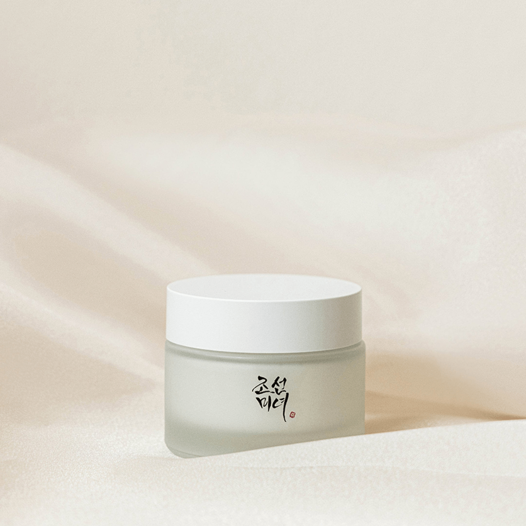 DYNASTY CREAM 50ml