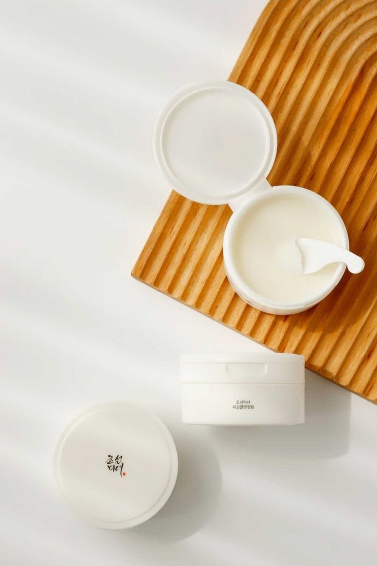 Radiance Cleansing Balm 100ml