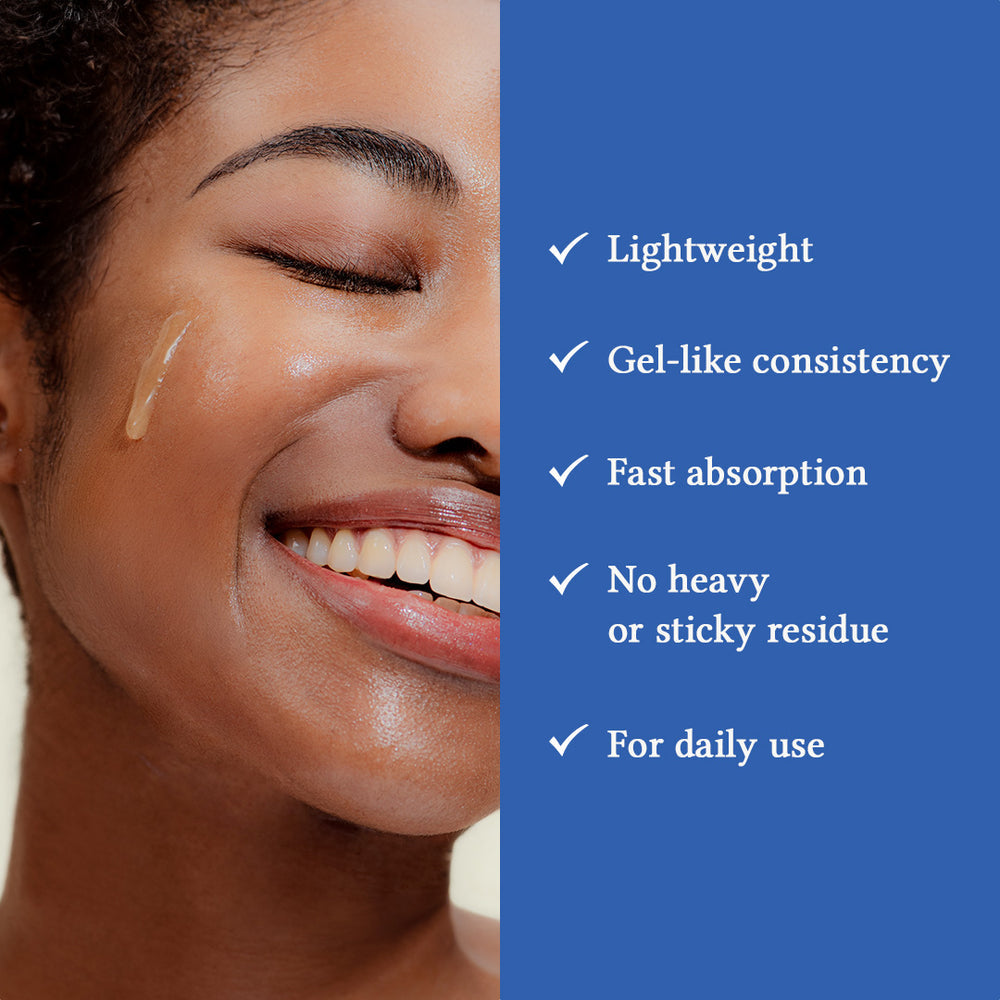 0.1 Gentle Retinol Serum