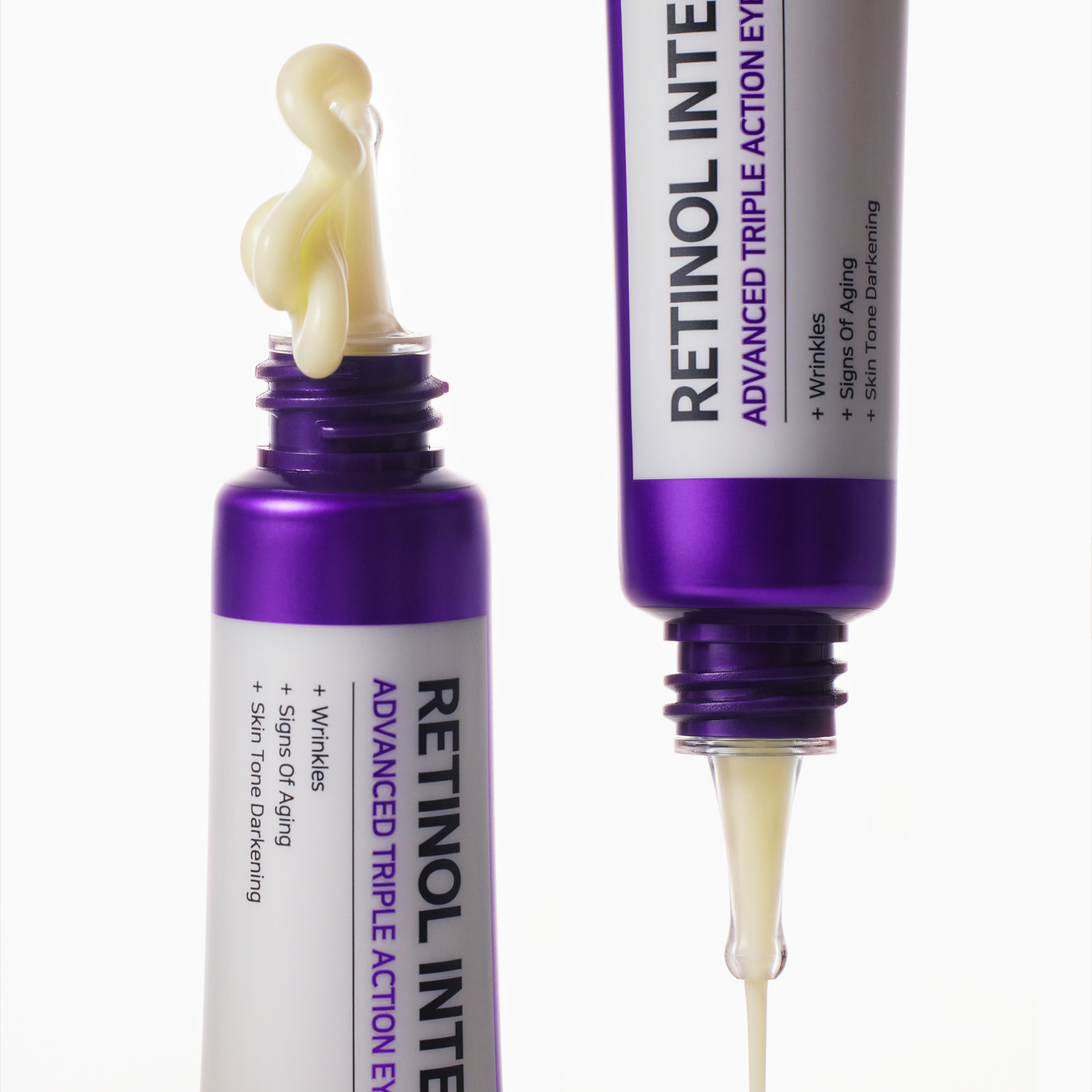 SOME BY MI Retinol Intense Advanced Triple Action Eye Cream 30ml