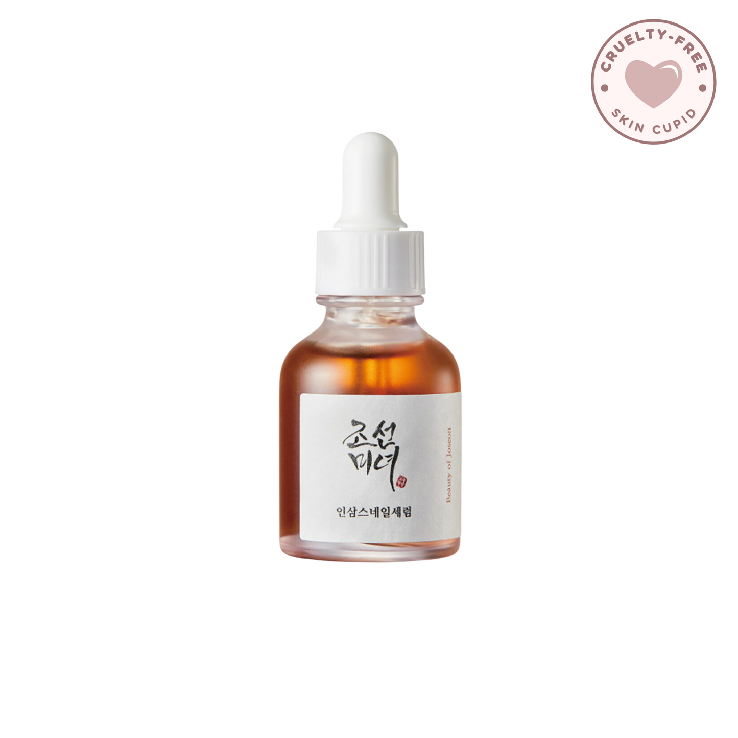 REVIVE SERUM 30ml