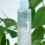 No.1 Pure-Full Calming Herb Toner 300ml