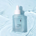 No.6 Deep Sleep Mask Serum