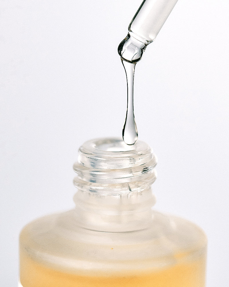 Anua HEARTLEAF 80% MOISTURE SOOTHING AMPOULE 30ml