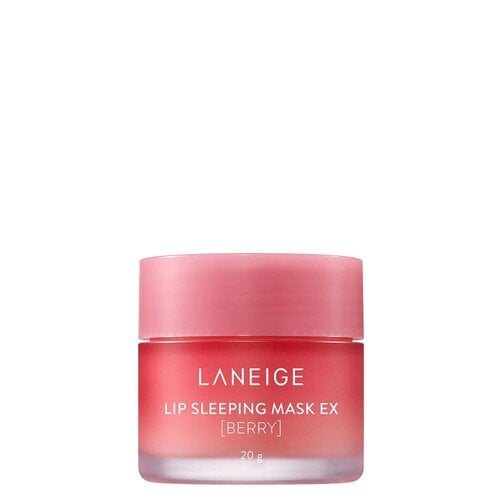 Laneige Lip Sleeping Mask 20g