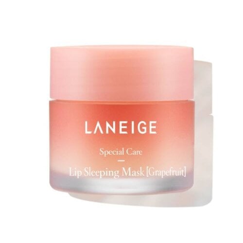 Laneige Lip Sleeping Mask 20g