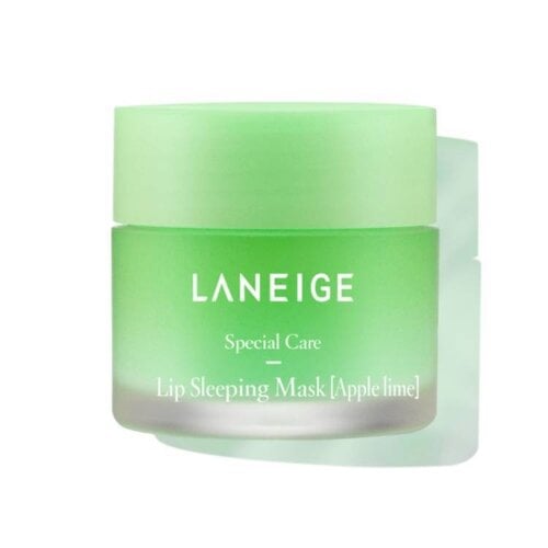 Laneige Lip Sleeping Mask 20g