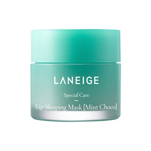 Laneige Lip Sleeping Mask 20g