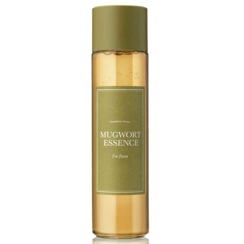 I'm From Mugwort Essence 160ml