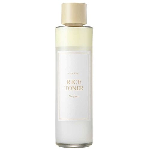 I'm From Rice Toner 150ml