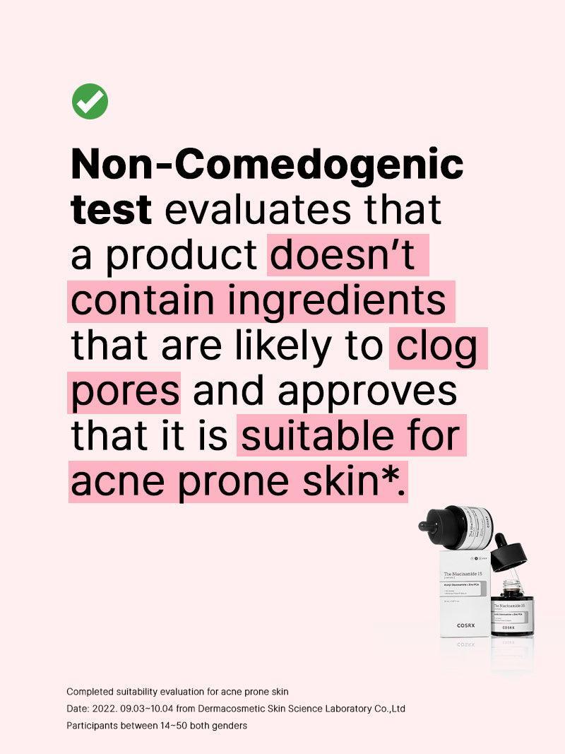 The Niacinamide 15 Serum 20ml